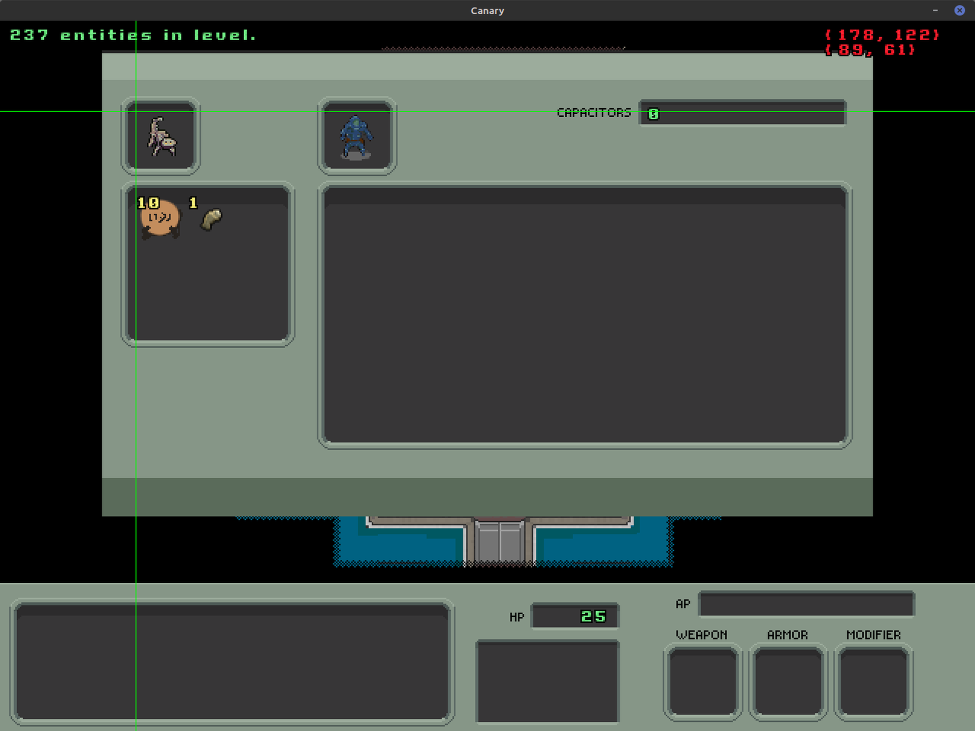 2025-11-25 screen capture